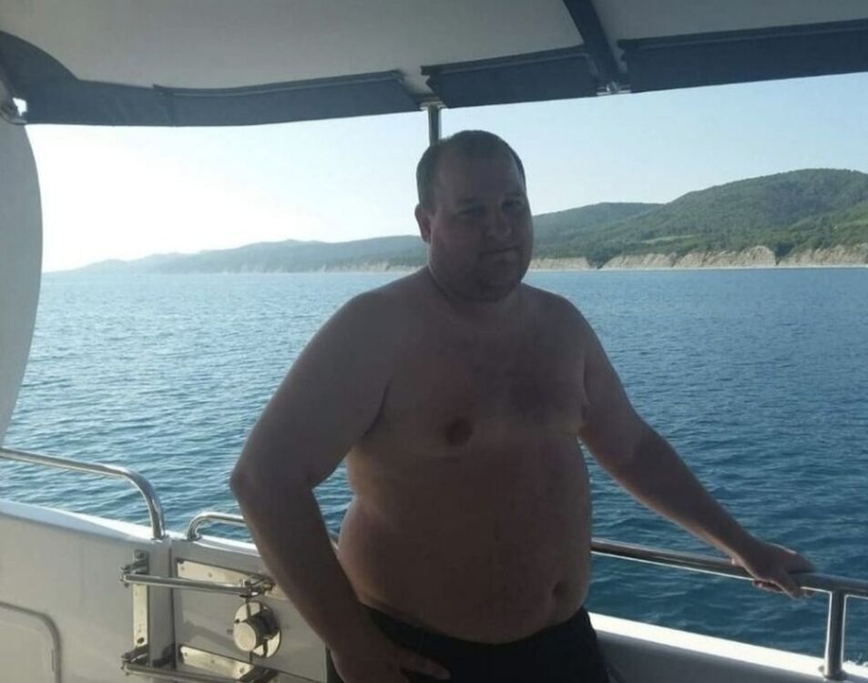  ,   C, 42 ,   ,   , c , 