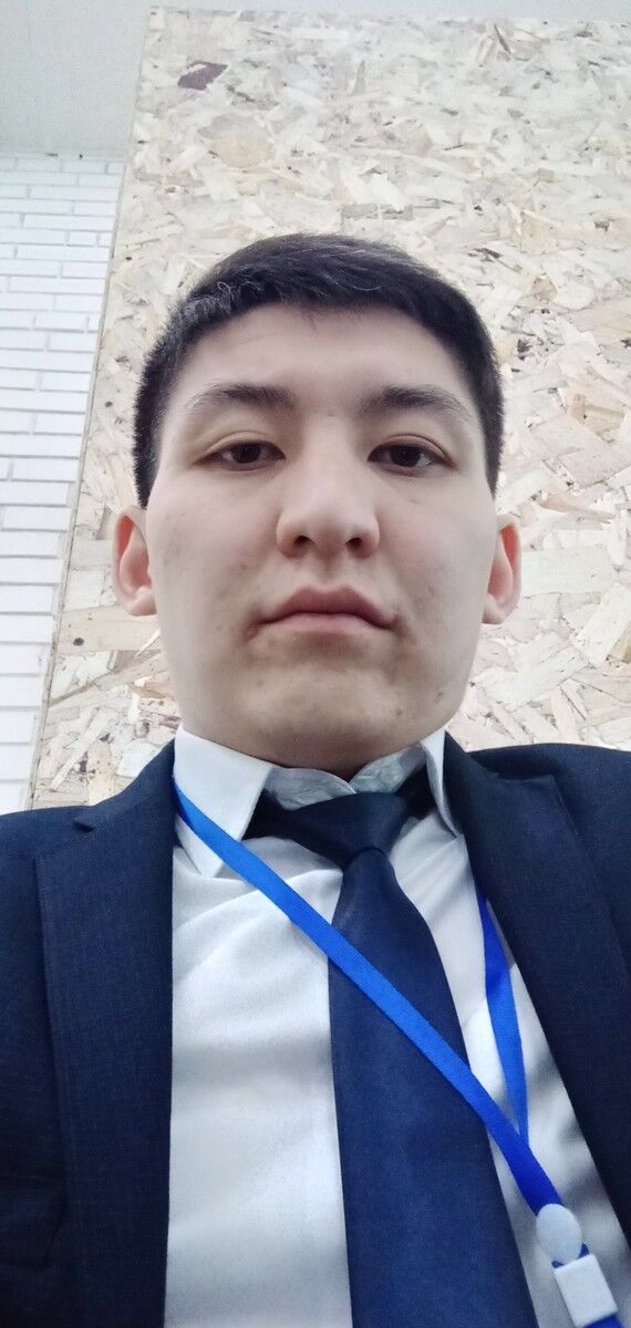  ,   Zhenis, 30 ,   ,   , c 