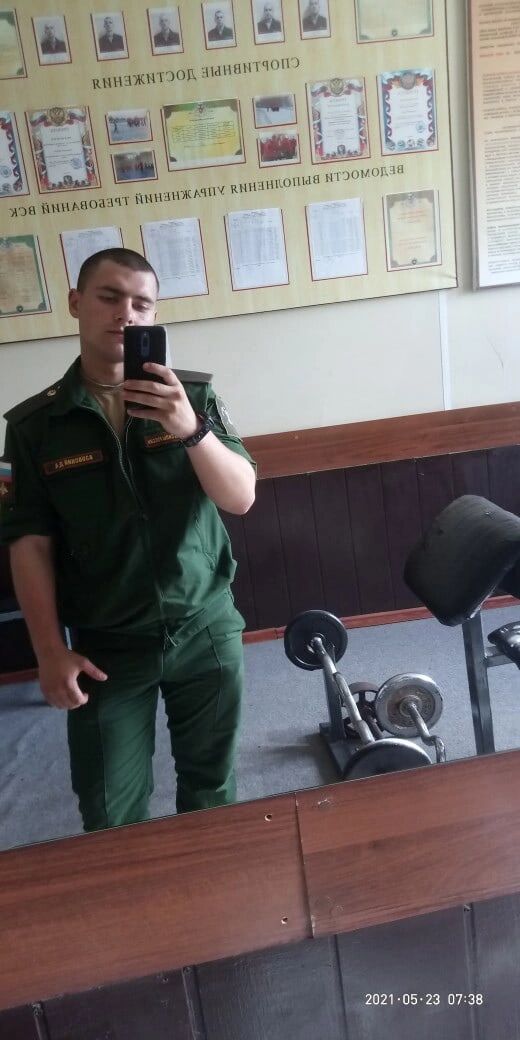 ���������� ������������, ���� ����� Dmitry, 23 ����, ������������ ��� ������, ����� � ���������, c�������� ���������