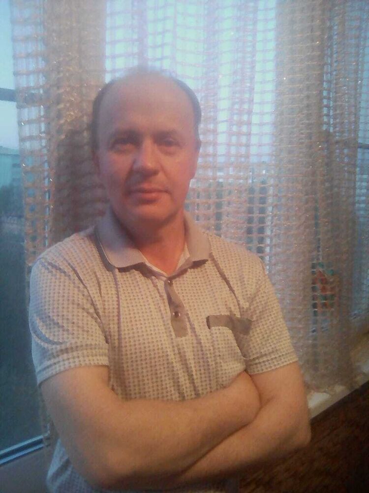 ���������� ������, ���� ������� �������, 51 ���, ������������ ��� ������, ����� � ���������, c�������� ���������