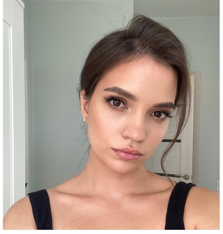 ���� 53684629 ������� ����������, 31 ���, ���� ���������� � ������