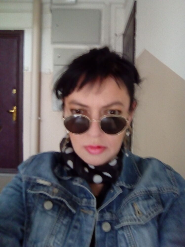  ,   , 57 ,   