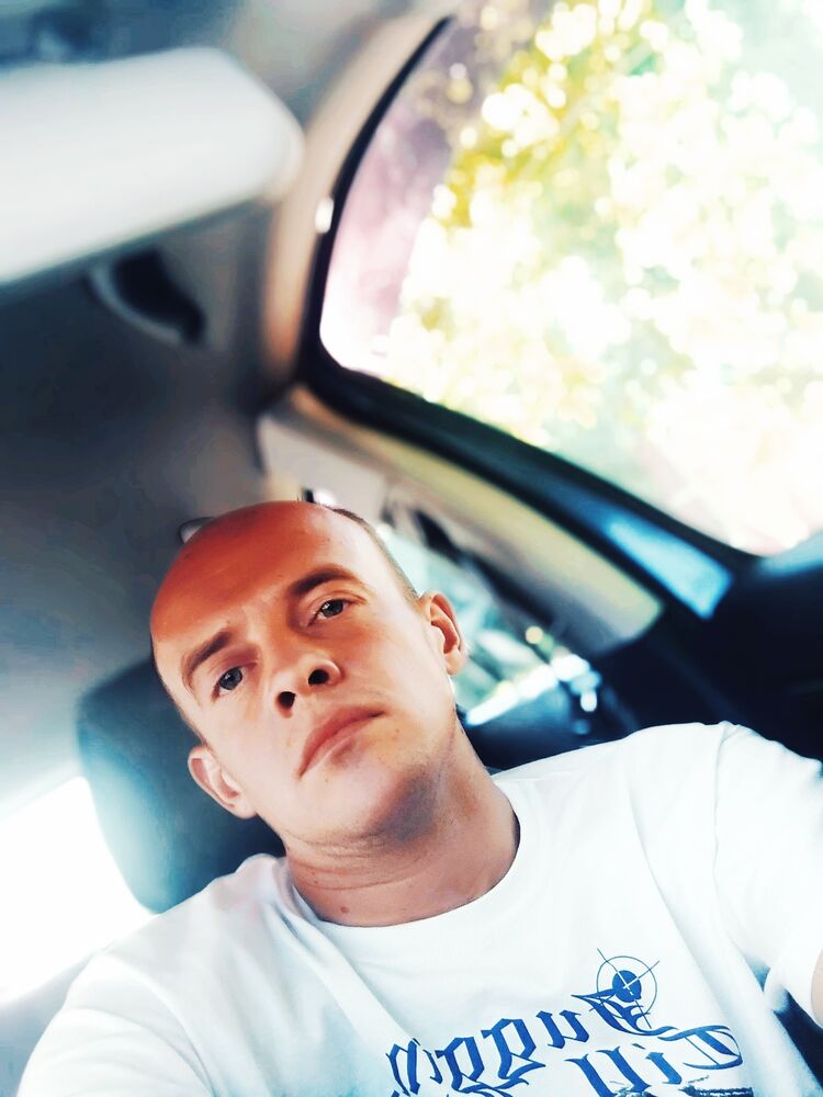 ���� 55916789 ������� �������, 35 ���, ���� ���������� � �������-��-����