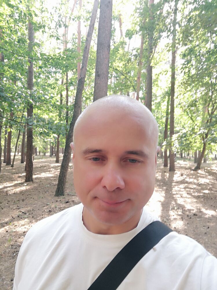 ���� 39648759 ������� ����, 38 ���, ���� ���������� � �����