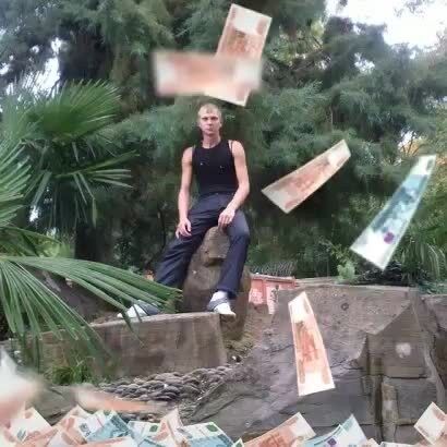 ���� 9934549 ������� �����, 34 ����, ���� ���������� � ����������