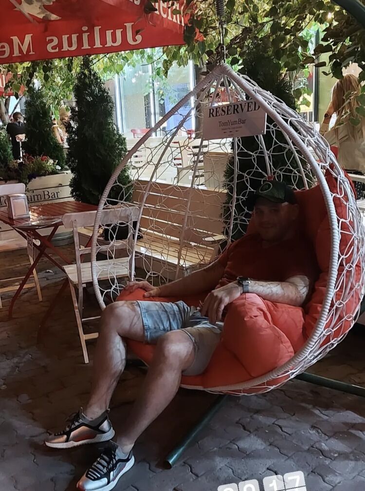 ���������� �����������, ���� ������� ���������, 37 ���, ������������ ��� ������, ����� � ���������, c�������� ���������, ���������