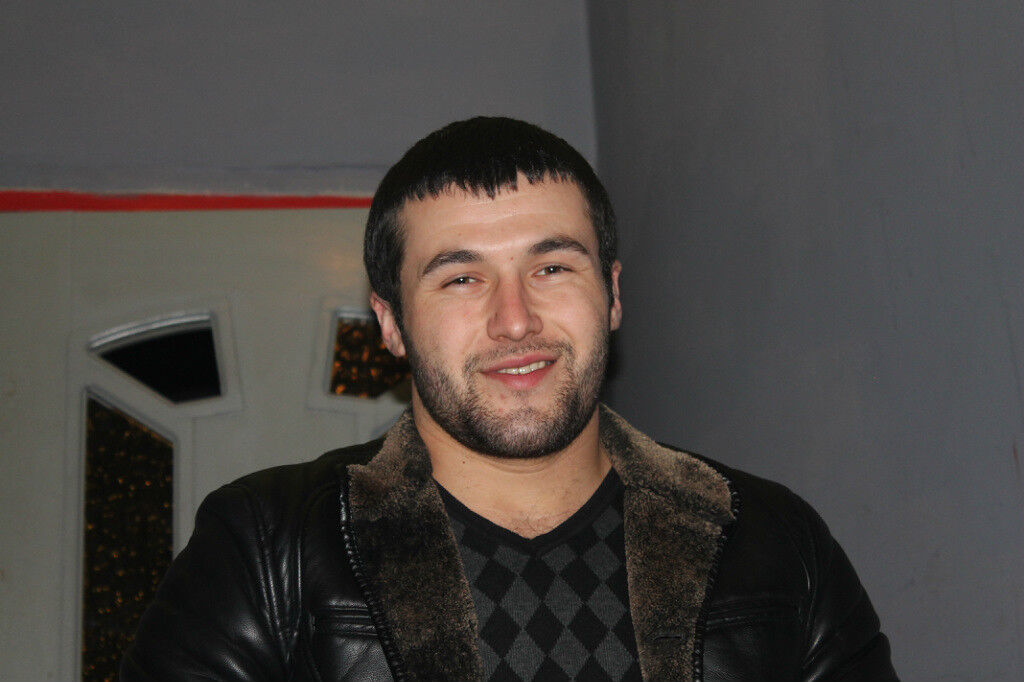  ,   , 34 ,  