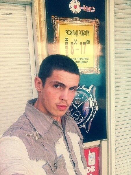 ���������� ������, ���� ������� ������, 30 ���, ������������ ��� ������, ����� � ���������, c�������� ���������