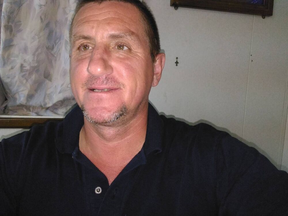 ���� 25888229 ������� ����, 57 ���, ���� ���������� � �����-����������