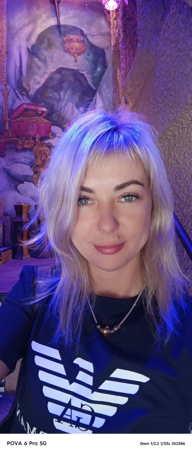 ���������� Ban Phattha Ya, ���� ������� ����������, 39 ���, ������������ ��� ����� � ���������, c�������� ���������