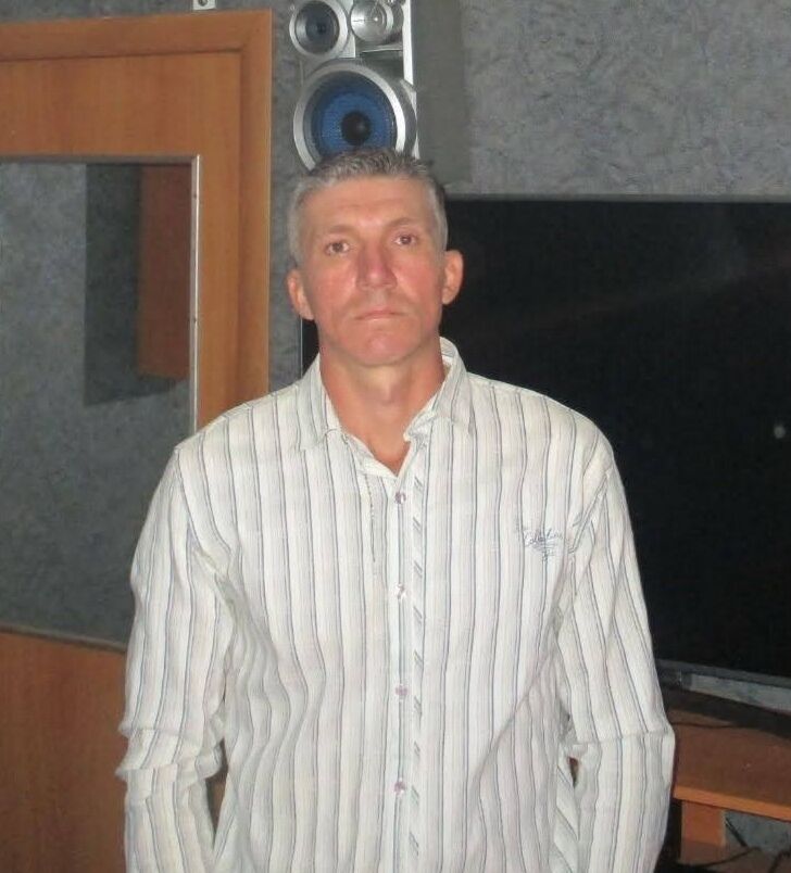 ���������� �����-���������, ���� ������� ������, 49 ���, ������������ ��� ������, ����� � ���������