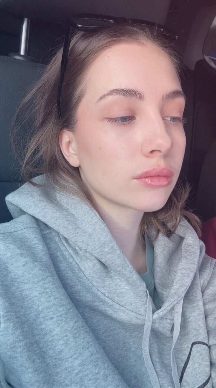 ���� 56326059 ������� ���������, 26 ���, ���� ���������� � ���������