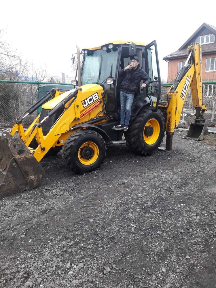 ���� 40167089 ������� ����, 38 ���, ���� ���������� � ����������