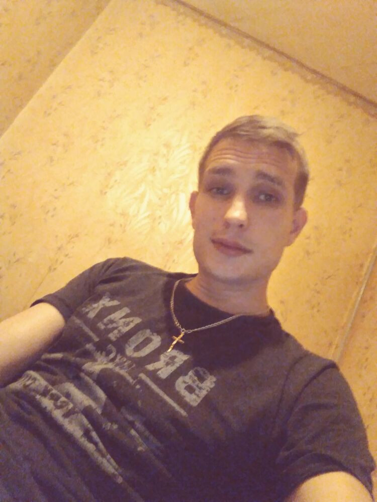 ���� 24581229 ������� ����, 33 ����, ���� ���������� � �����������