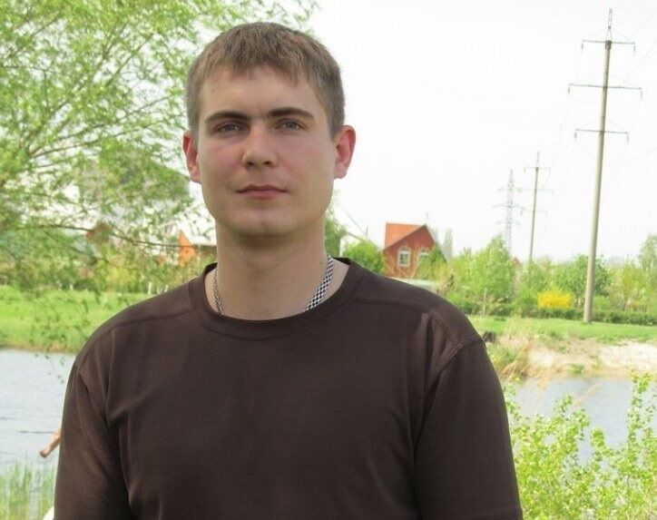 ���� 30744479 ������� ������, 33 ����, ���� ���������� � ������������