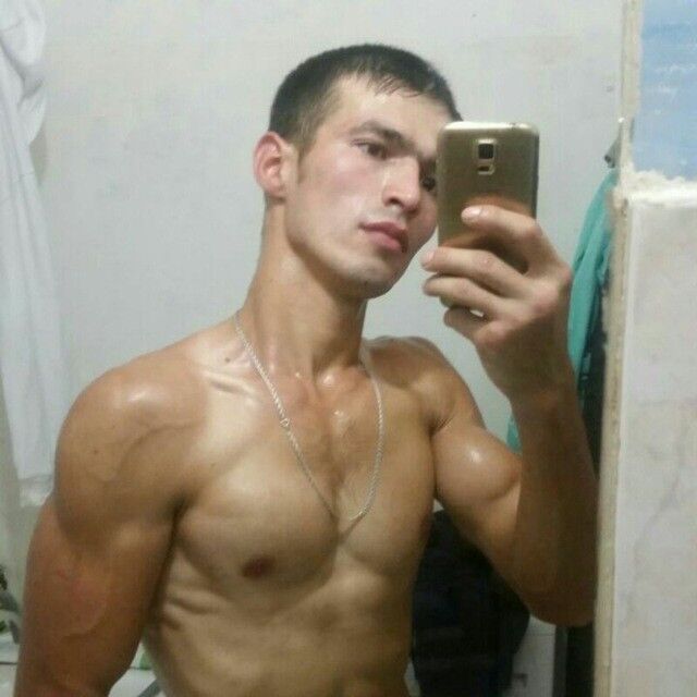  13909099  , 30 ,    