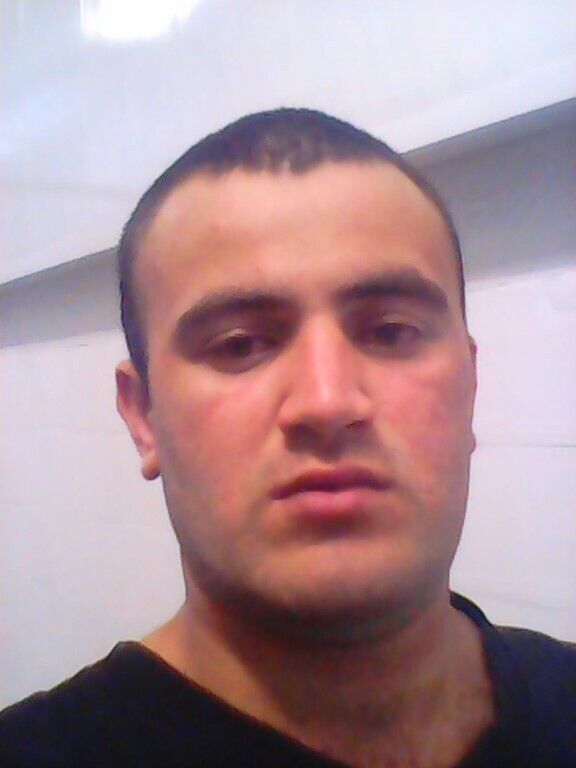  33850479  , 36 ,    