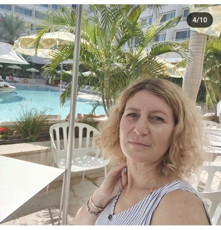  ,   , 54 ,     