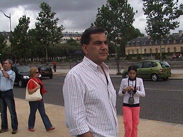  ,   Miro, 61 ,   ,   , c 