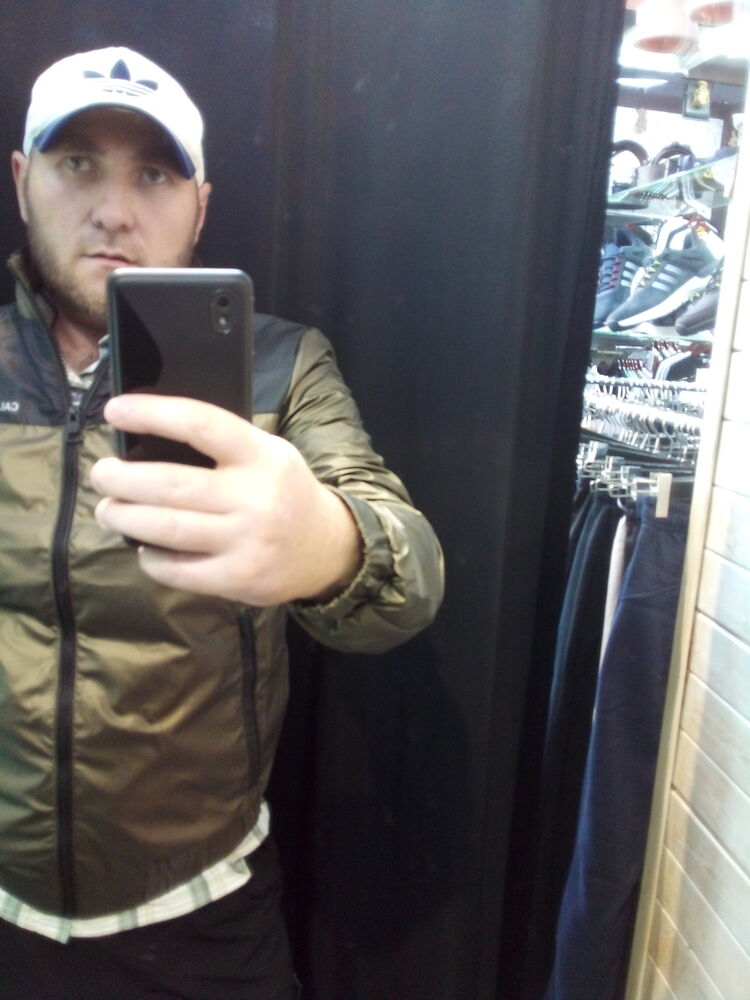 ���������� ���������, ���� ������� ������, 37 ���, ������������ ��� ������, ����� � ���������, c�������� ���������, ���������