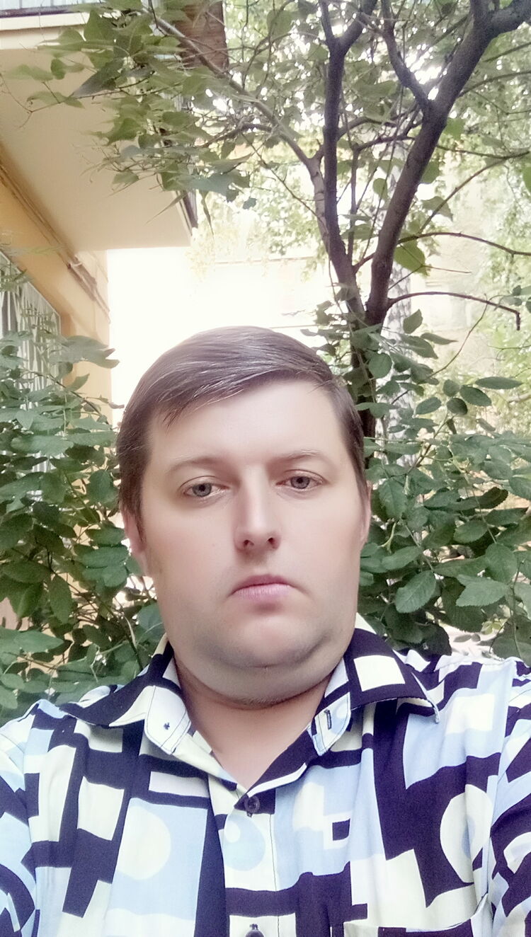  ,   Deniss, 36 ,   ,   , c 