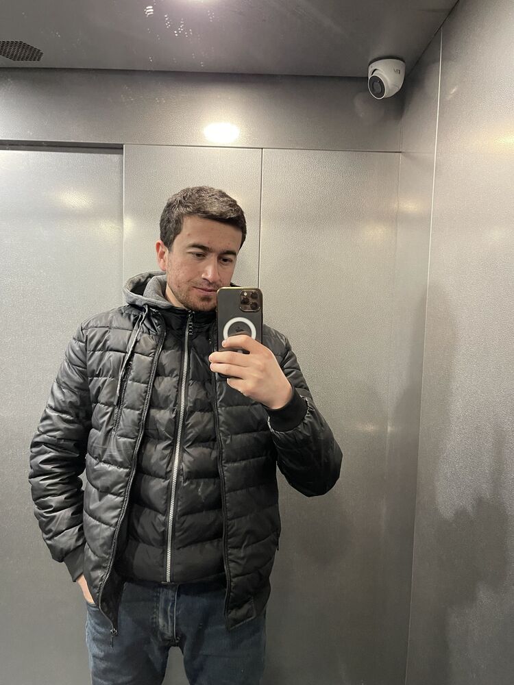 ���������� �����-���������, ���� ������� Hasan, 27 ���, ������������ ��� ����� � ���������, c�������� ���������