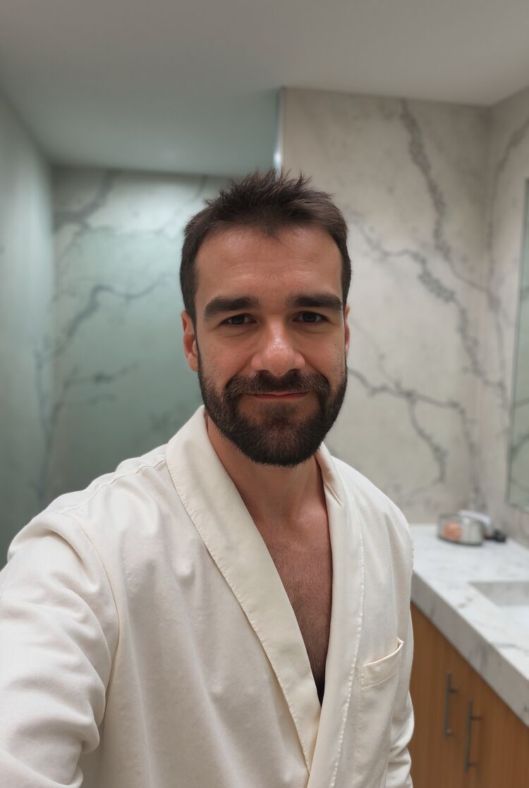 ���� 54511439 ������� Slavik, 39 ���, ���� ���������� � ������