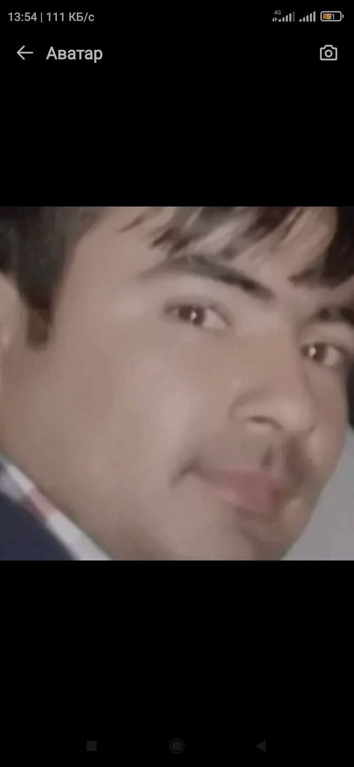 ���� 42030109 ������� �����, 35 ���, ���� ���������� � �������