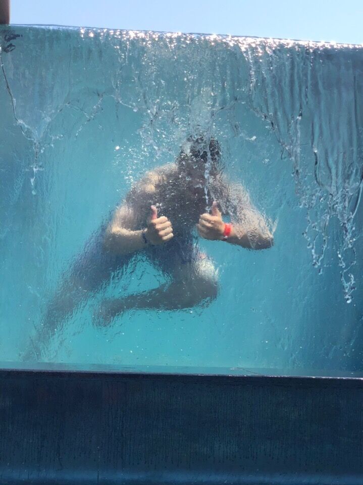 ���� 25687039 ������� �������, 28 ���, ���� ���������� � �����-����������