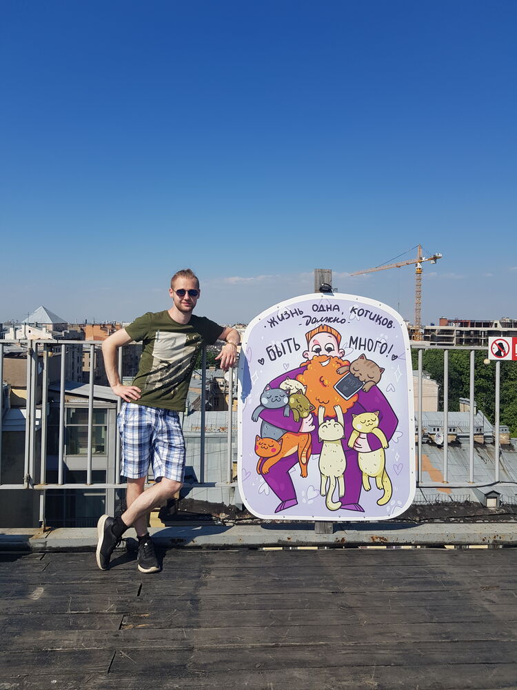 ���������� ������, ���� ������� ����, 30 ���, ������������ ��� ������, ����� � ���������