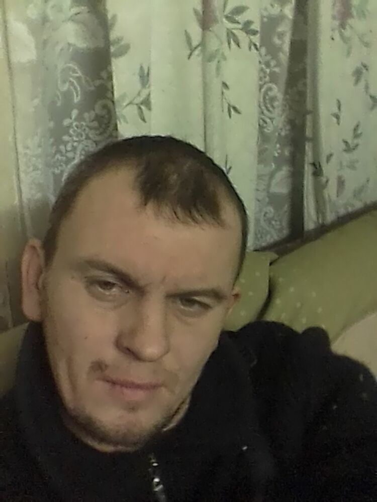 ���������� ������-���, ���� ������� ���������, 38 ���, ������������ ��� ������, ����� � ���������, c�������� ���������