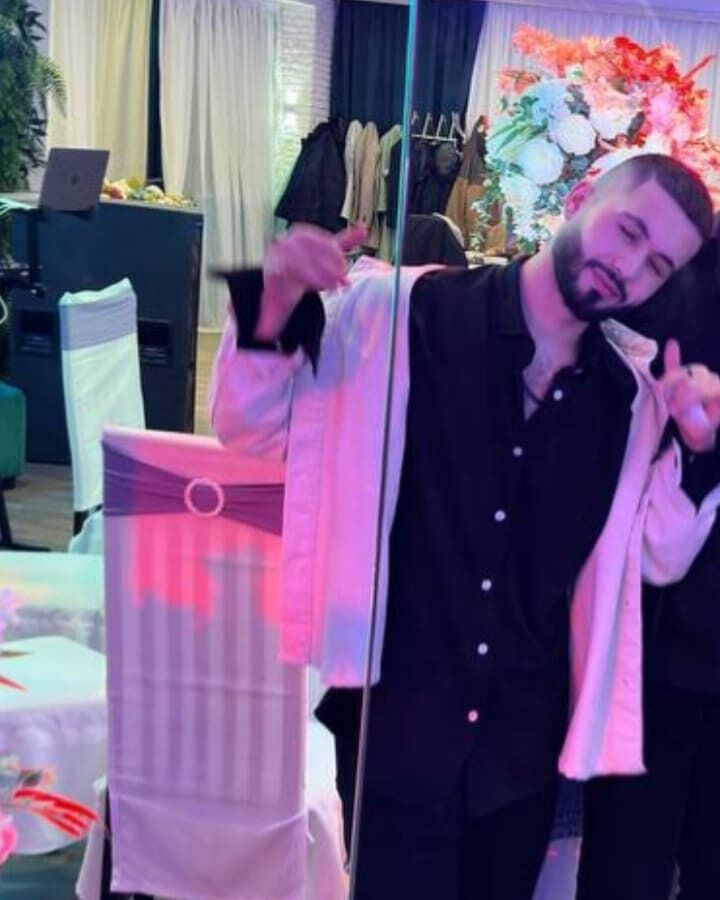 ���������� �����-���������, ���� ������� �����, 27 ���, ������������ ��� ������, ����� � ���������