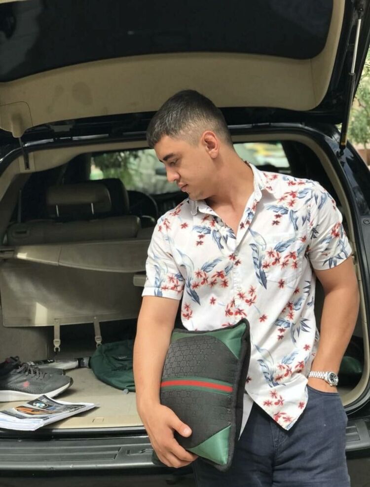  ,   , 24 ,   ,   