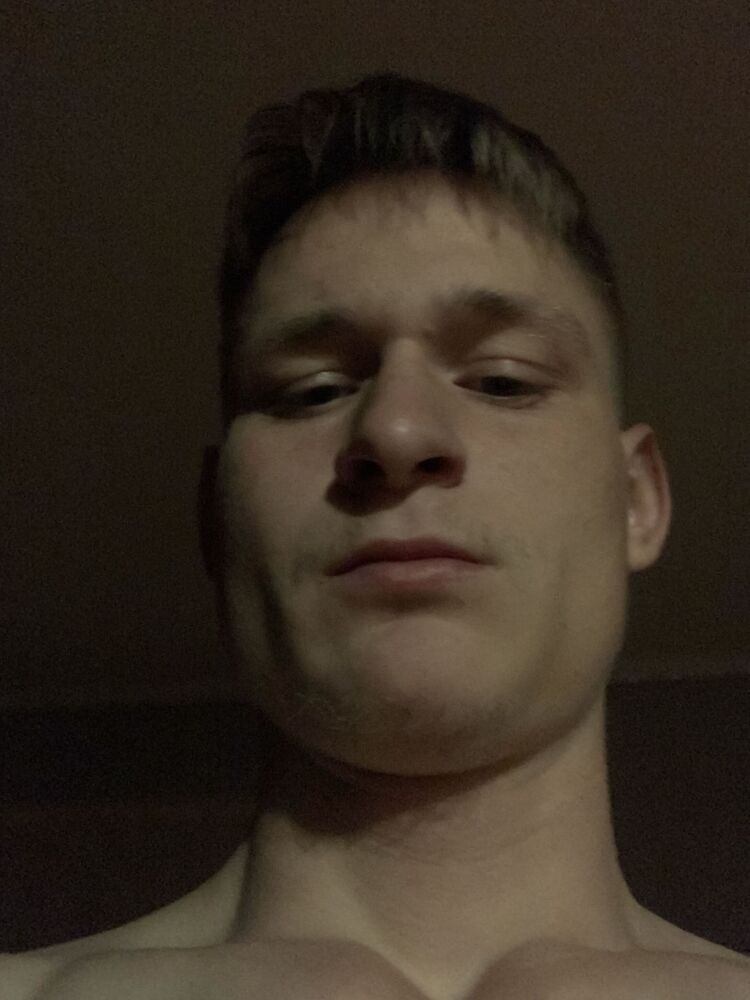 ���� 55058729 ����� SEXI, 23 ����, ���� ���������� � ������