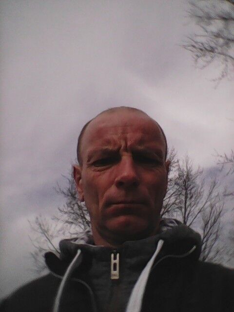  11925379  Sergey, 53 ,    