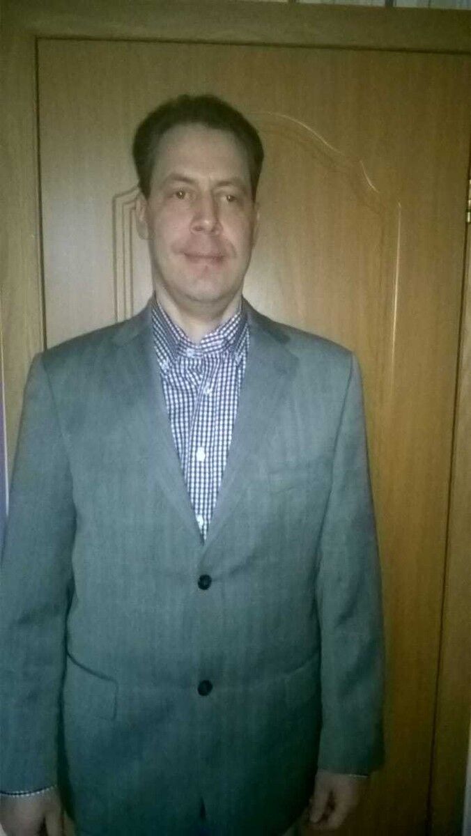  ,   , 50 ,   