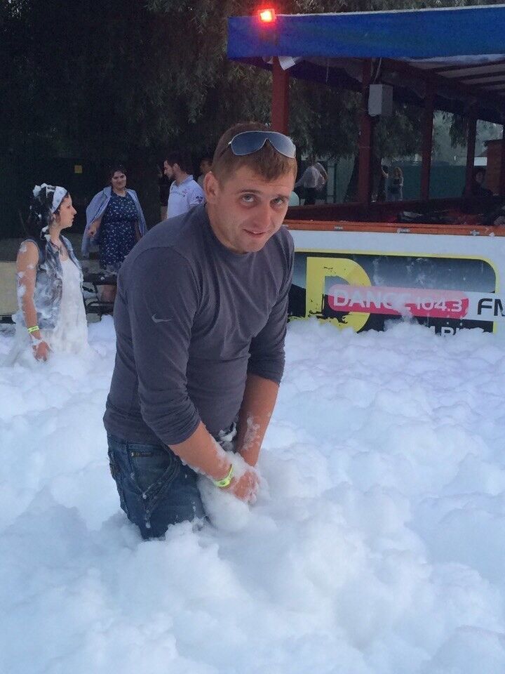 ���� 16413959 ������� ����, 38 ���, ���� ���������� � ����������