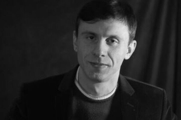 ���������� ������, ���� ������� ������, 40 ���, ������������ ��� ������, ����� � ���������, c�������� ���������