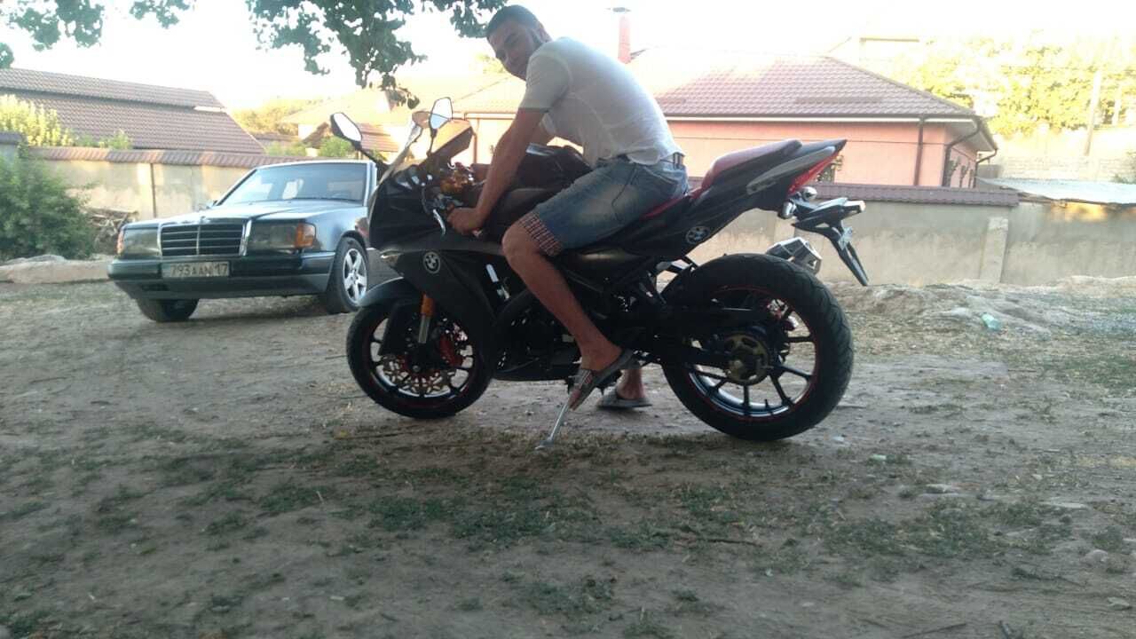  ,   , 32 ,   c 