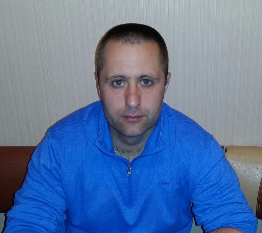 ���� 10465179 ������� �����, 40 ���, ���� ���������� � �������