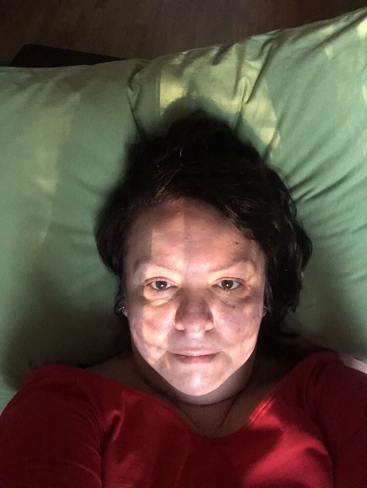 ���������� ������, ���� ������� ������, 43 ����, ������������ ��� ������, ����� � ���������