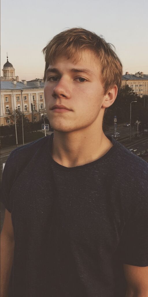 ���� 55648609 ����� ����, 21 ���, ���� ���������� � ��������