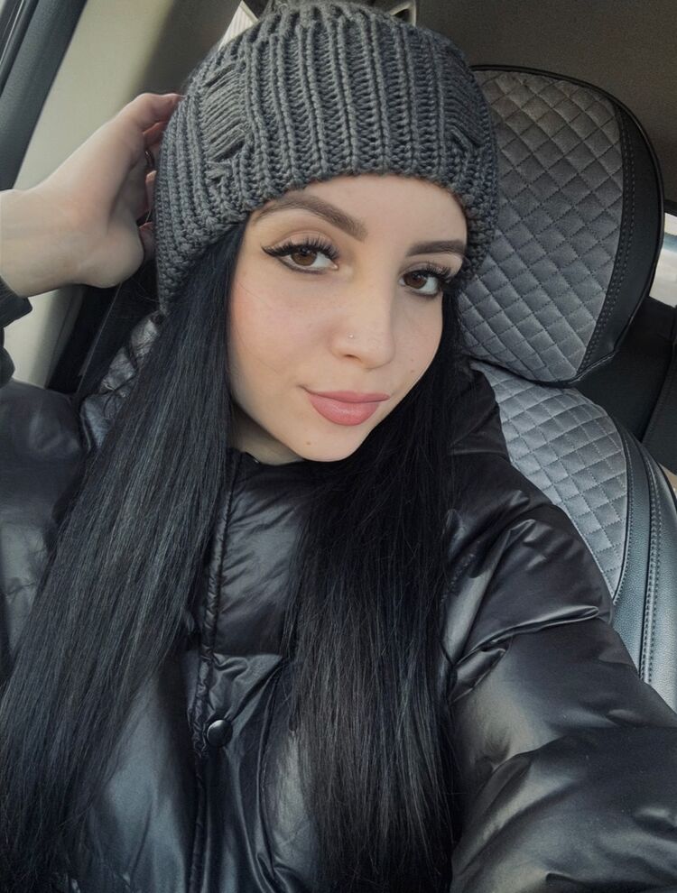 ���� 55838339 ������� ���������, 23 ����, ���� ���������� � ������