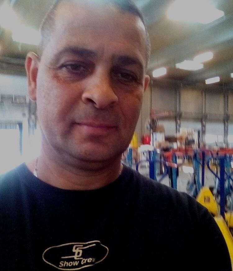  ,   Antony, 55 ,   ,   , c 