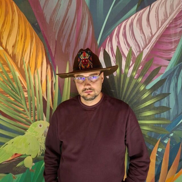 ���������� �������, ���� ������� Alexander, 39 ���, ������������ ��� ������, ����� � ���������