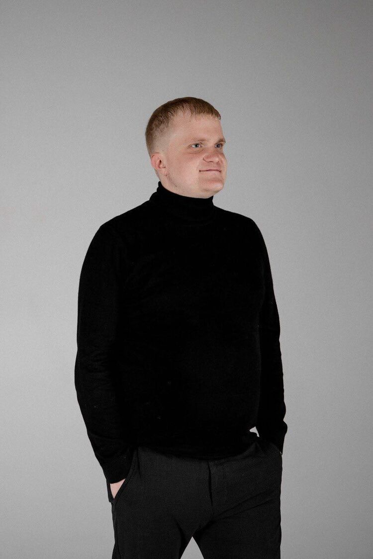 ���� 46054049 ������� ������, 36 ���, ���� ���������� � ������������