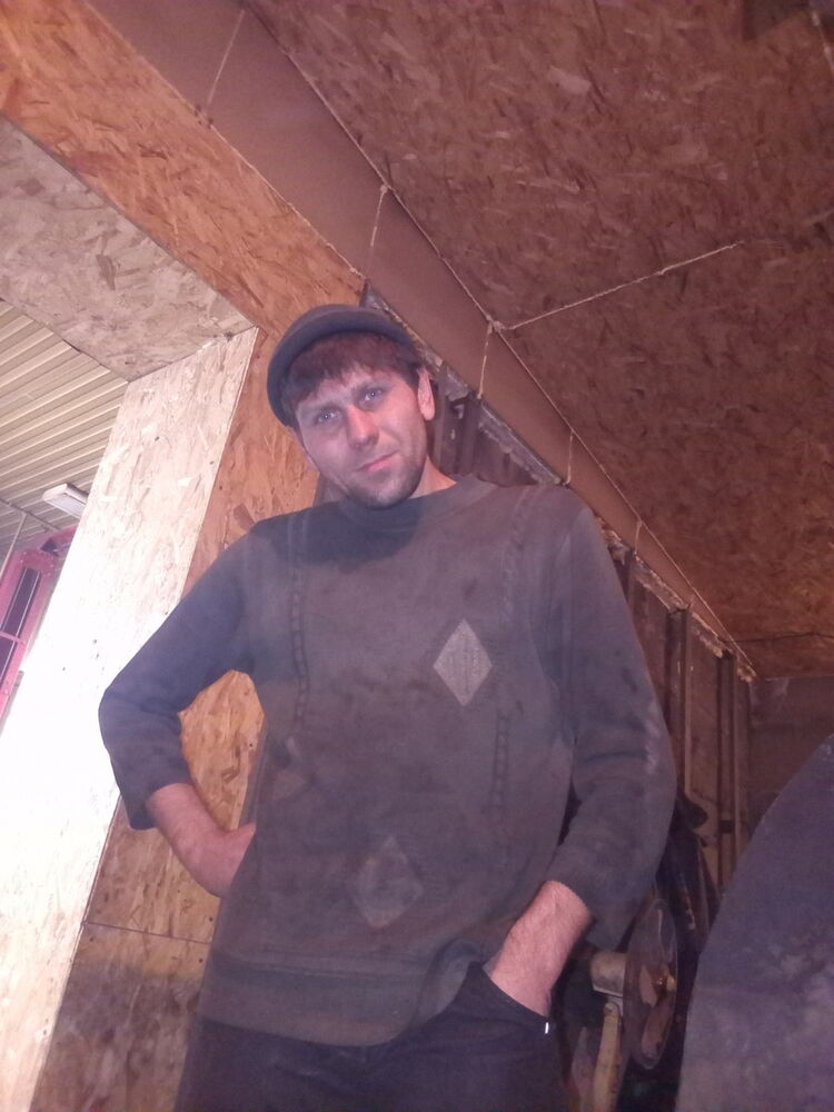 ���������� ��������, ���� ������� Ҹ��, 39 ���, ������������ ��� ������, ����� � ���������, c�������� ���������