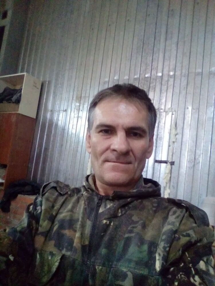 ���������� ������-��-����, ���� ������� ����, 57 ���, ������������ ��� ������, ����� � ���������