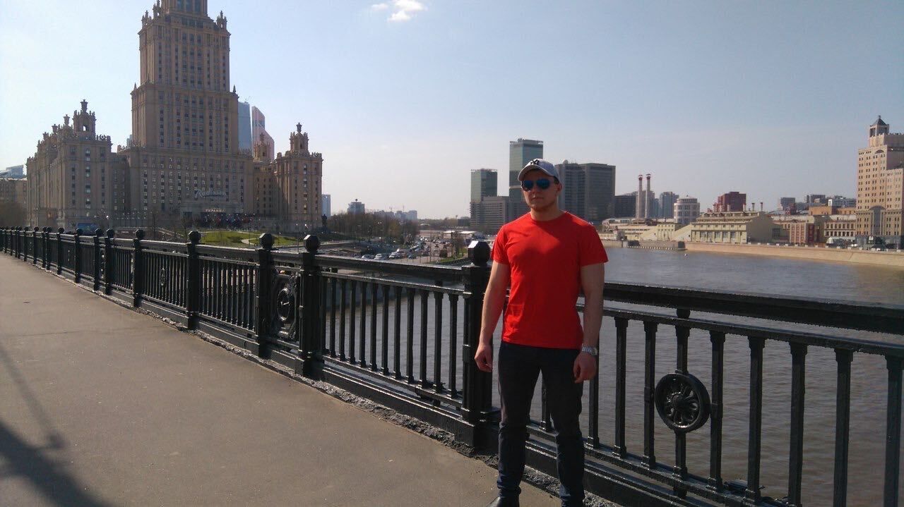 ���������� ������, ���� ������� �������, 33 ����, ������������ ��� ������, ����� � ���������, c�������� ���������, ���������