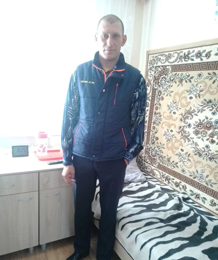 ���������� �������, ���� ������� ������, 39 ���, ������������ ��� ������, ����� � ���������